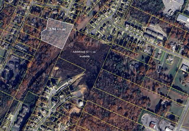 3800 Gibson Drive, NE, Cleveland, TN 37312