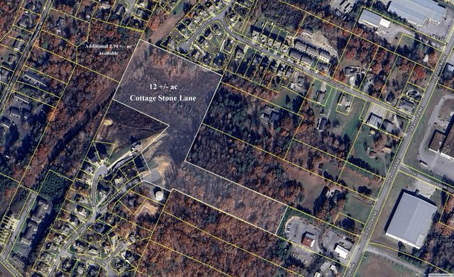 3800 Gibson Drive, NE, Cleveland, TN 37312