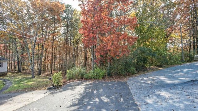 3800 Gibson Drive, NE, Cleveland, TN 37312