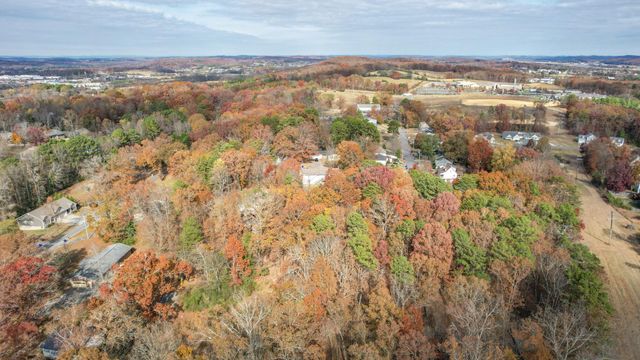 3800 Gibson Drive, NE, Cleveland, TN 37312