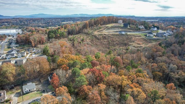 3800 Gibson Drive, NE, Cleveland, TN 37312