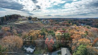 3800 Gibson Drive, NE, Cleveland, TN 37312