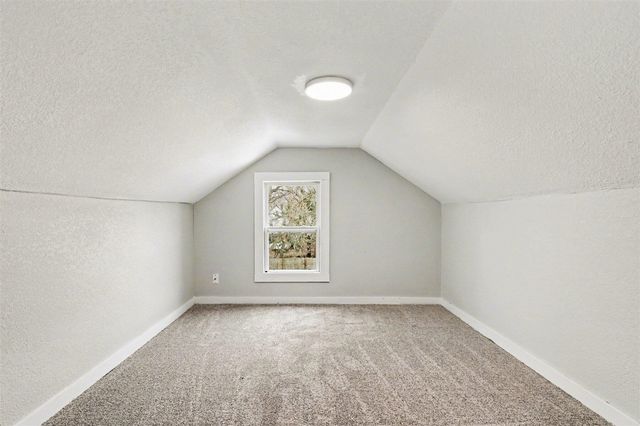 905 N Sycamore Street, Lansing, MI 48906