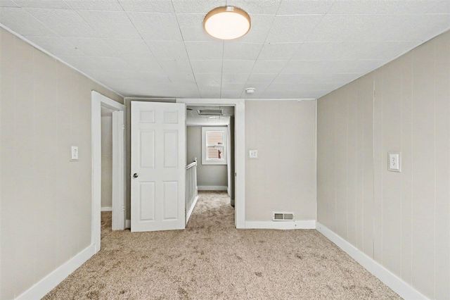 905 N Sycamore Street, Lansing, MI 48906