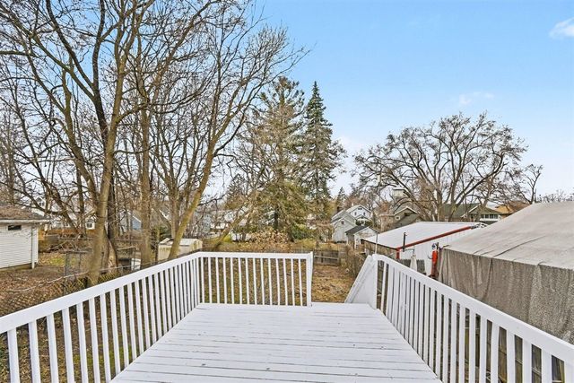 905 N Sycamore Street, Lansing, MI 48906