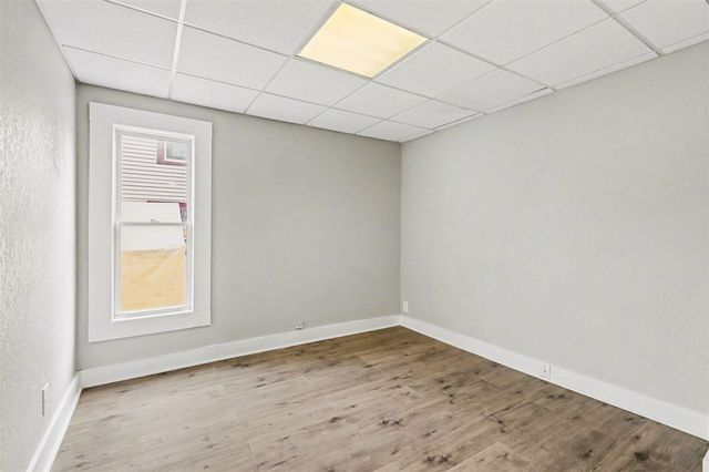 905 N Sycamore Street, Lansing, MI 48906