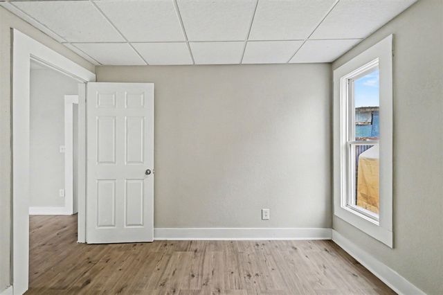 905 N Sycamore Street, Lansing, MI 48906