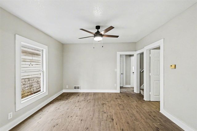 905 N Sycamore Street, Lansing, MI 48906