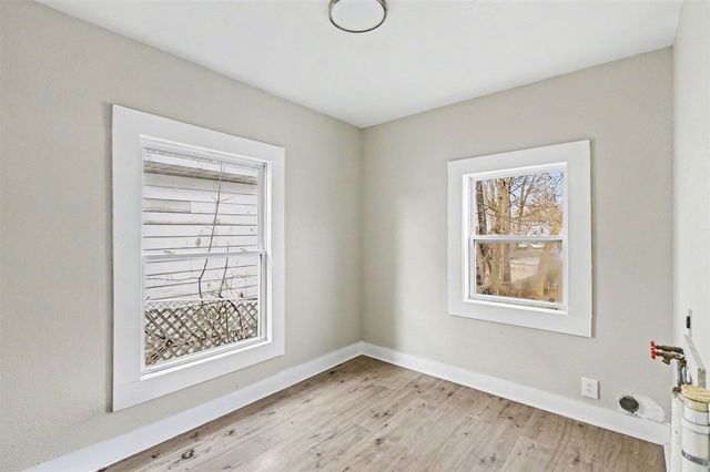 905 N Sycamore Street, Lansing, MI 48906