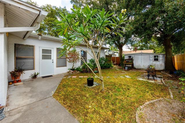 2150 55TH STREET N, St Petersburg, FL 33710