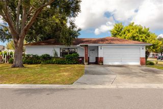 2150 55TH STREET N, St Petersburg, FL 33710