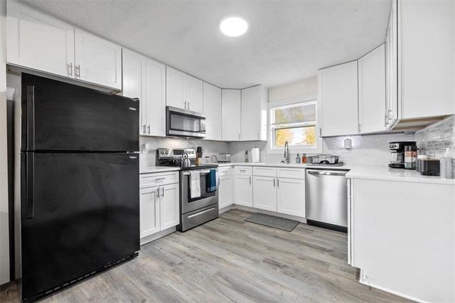 4281 Hiram Lithia Springs Road SW, Powder Springs, GA 30127