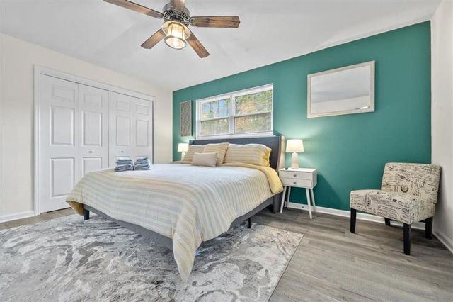 4281 Hiram Lithia Springs Road SW, Powder Springs, GA 30127