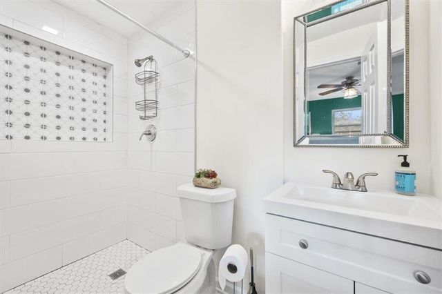 4281 Hiram Lithia Springs Road SW, Powder Springs, GA 30127