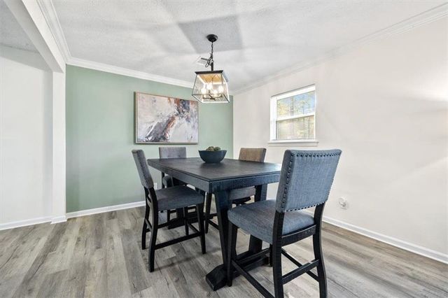 4281 Hiram Lithia Springs Road SW, Powder Springs, GA 30127