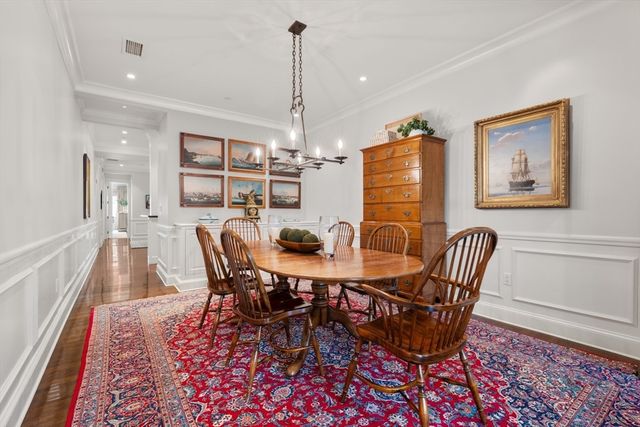 413-415 Commonwealth Ave 5, Boston, MA 02215