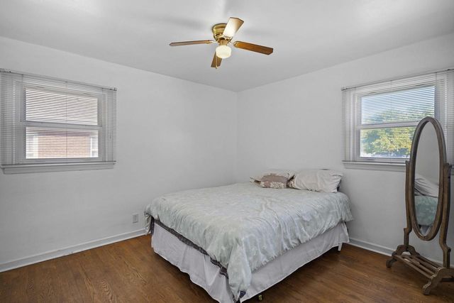 3735 14th AVENUE, Kenosha, WI 53140