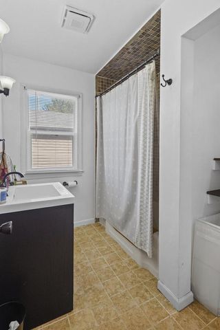 3735 14th AVENUE, Kenosha, WI 53140