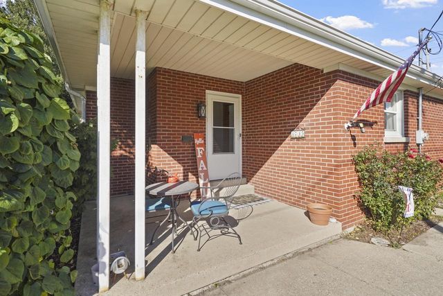 3735 14th AVENUE, Kenosha, WI 53140