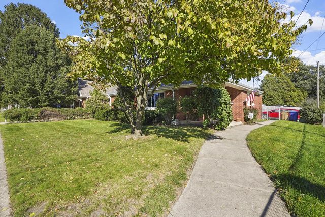3735 14th AVENUE, Kenosha, WI 53140