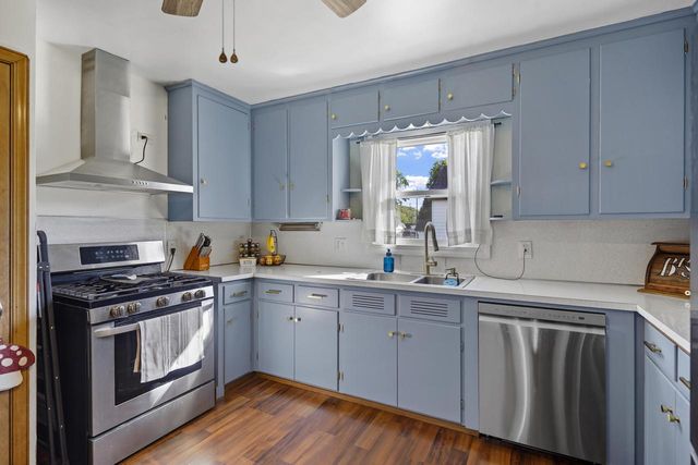 3735 14th AVENUE, Kenosha, WI 53140