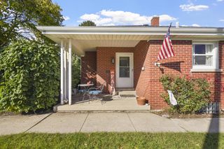3735 14th AVENUE, Kenosha, WI 53140
