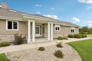 W174N7920 Wildwood DRIVE, Menomonee Falls, WI 53051