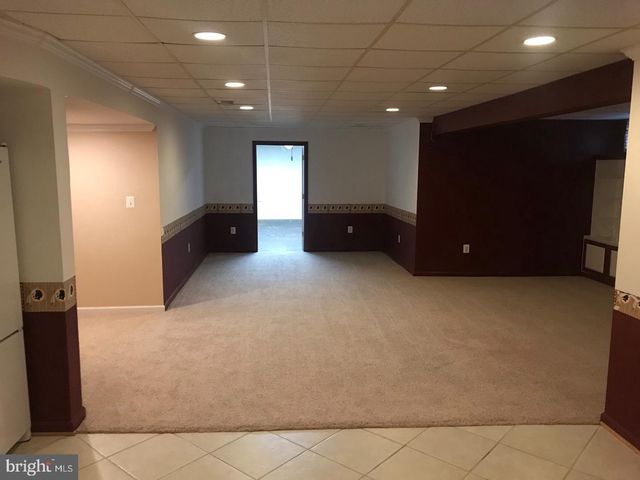 9 SAINT CLAIRES CT, Stafford, VA 22556