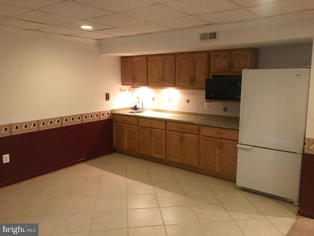 9 SAINT CLAIRES CT, Stafford, VA 22556