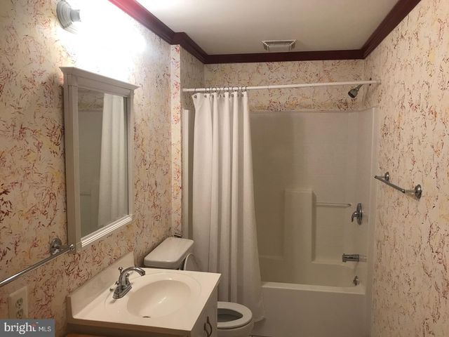 9 SAINT CLAIRES CT, Stafford, VA 22556