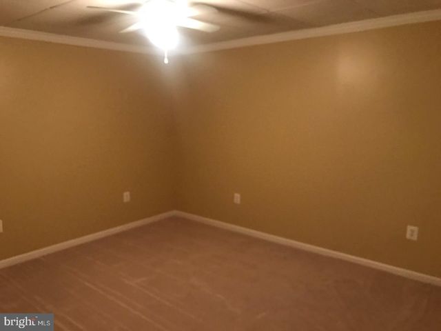 9 SAINT CLAIRES CT, Stafford, VA 22556