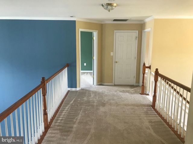9 SAINT CLAIRES CT, Stafford, VA 22556