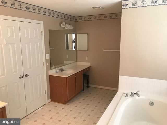9 SAINT CLAIRES CT, Stafford, VA 22556