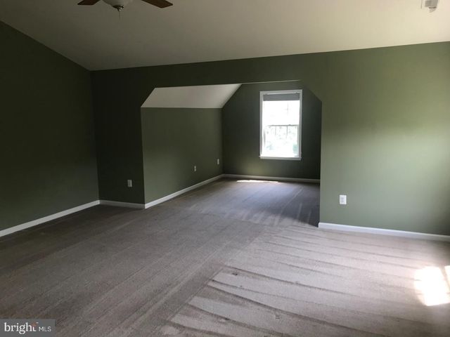 9 SAINT CLAIRES CT, Stafford, VA 22556