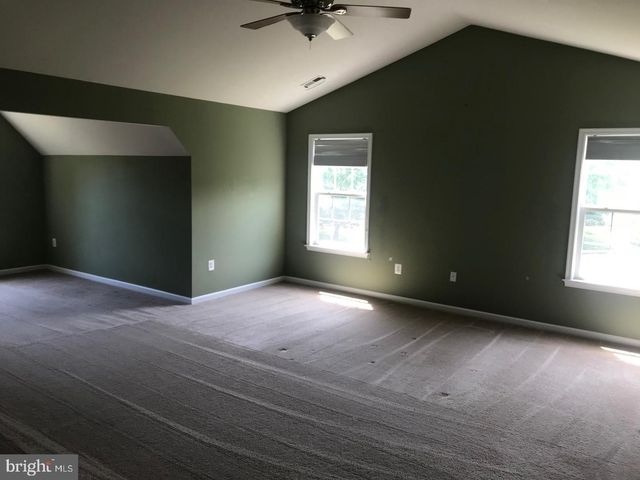 9 SAINT CLAIRES CT, Stafford, VA 22556