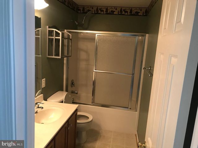 9 SAINT CLAIRES CT, Stafford, VA 22556
