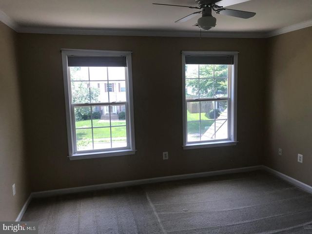9 SAINT CLAIRES CT, Stafford, VA 22556