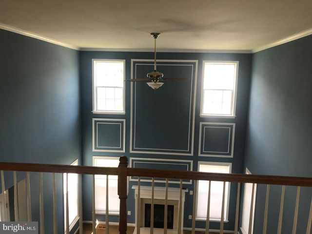 9 SAINT CLAIRES CT, Stafford, VA 22556