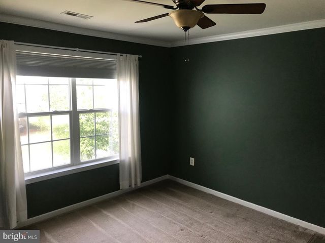 9 SAINT CLAIRES CT, Stafford, VA 22556