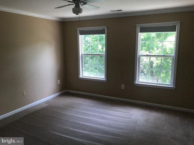 9 SAINT CLAIRES CT, Stafford, VA 22556