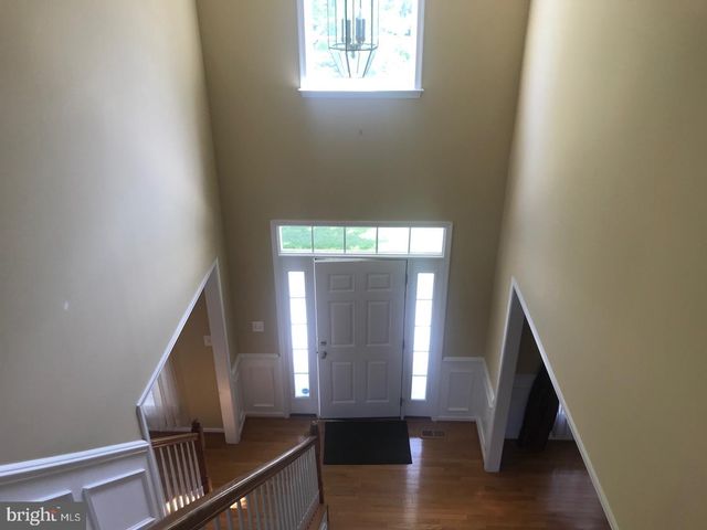 9 SAINT CLAIRES CT, Stafford, VA 22556