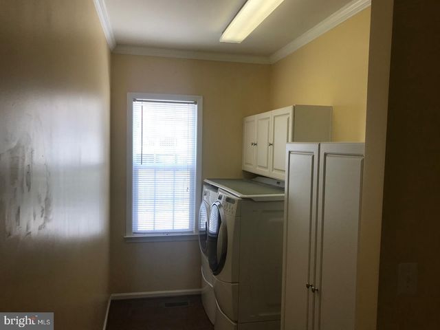 9 SAINT CLAIRES CT, Stafford, VA 22556