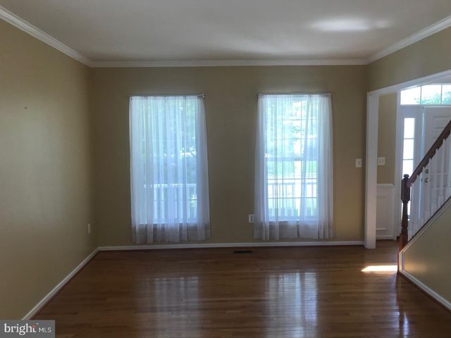 9 SAINT CLAIRES CT, Stafford, VA 22556