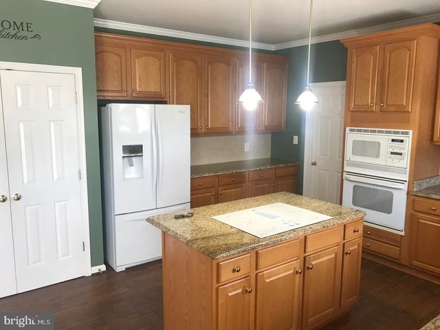 9 SAINT CLAIRES CT, Stafford, VA 22556