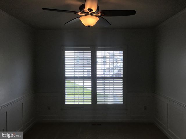 9 SAINT CLAIRES CT, Stafford, VA 22556