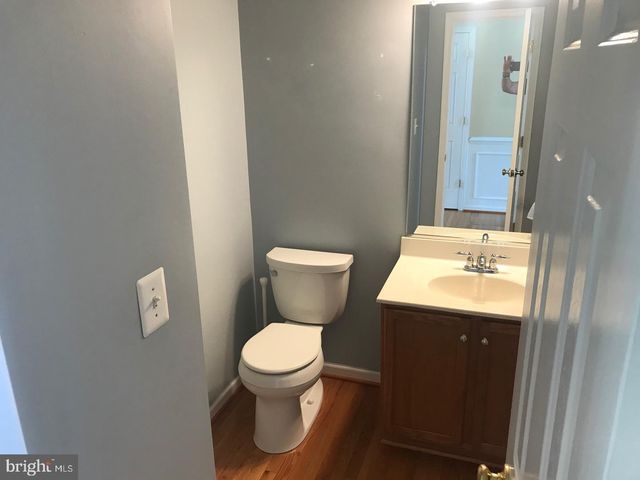 9 SAINT CLAIRES CT, Stafford, VA 22556