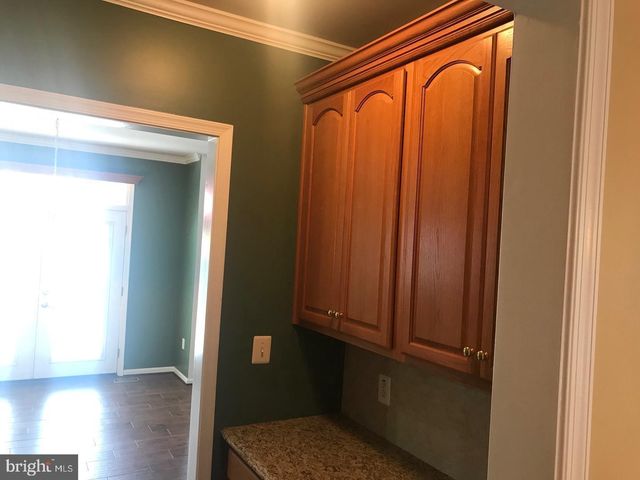 9 SAINT CLAIRES CT, Stafford, VA 22556