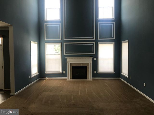 9 SAINT CLAIRES CT, Stafford, VA 22556