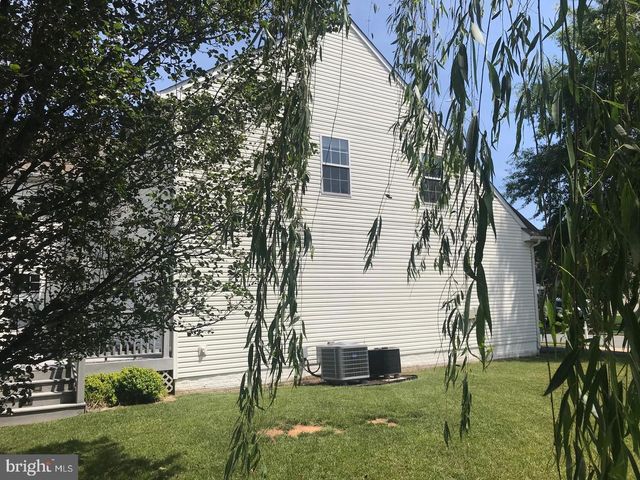 9 SAINT CLAIRES CT, Stafford, VA 22556