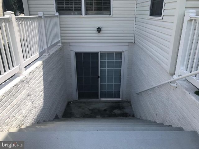 9 SAINT CLAIRES CT, Stafford, VA 22556